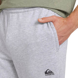 Quiksilver Men's French Terry Joggers
