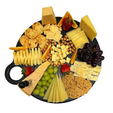 Aged European Cheese Selection, 2.9 kg