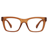 Innovative Eyewear Barcelona Fashion Readers, Pack of 3
