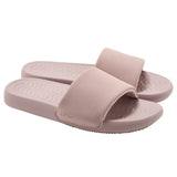 Lazypants Women’s Comfort Slide