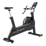 Sole Fitness EB700 Air Indoor Cycle