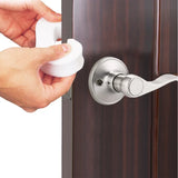 Safety 1st Drawers and Doors Child Proofing Kit, 26-piece