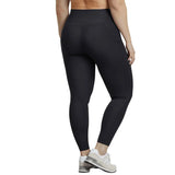 GapFit Women's Ribbed Legging