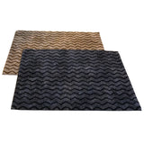 KLEANstep All-Season Mud Mat