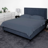 Opulent - Rayon from Bamboo Sheet Set