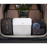 Koolatron Krusader P85A Electric Cooler/Warmer