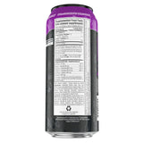 Batch 27 Energy Drink, 473 mL, 18-pack