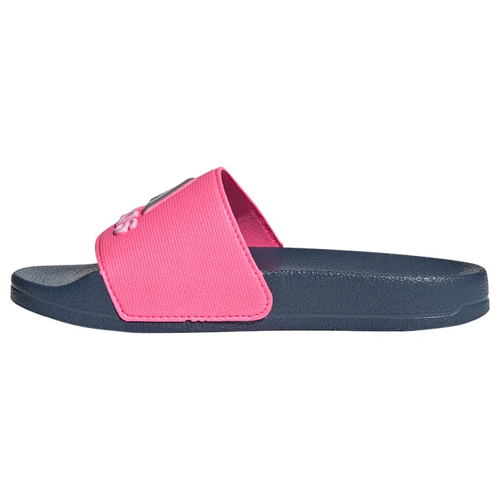 adidas Kids Adilette Shower Slides