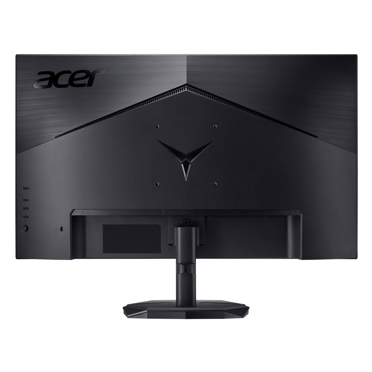 Acer Nitro KG271 27.0 in. Full HD Gaming Monitor (1920 x 1080)