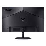 Acer Nitro KG271 27.0 in. Full HD Gaming Monitor (1920 x 1080)