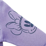 Licensed Infant 4-piece Set