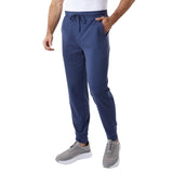 32 Degrees Men's Joggers