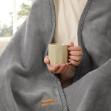 Koolaburra By UGG Throw