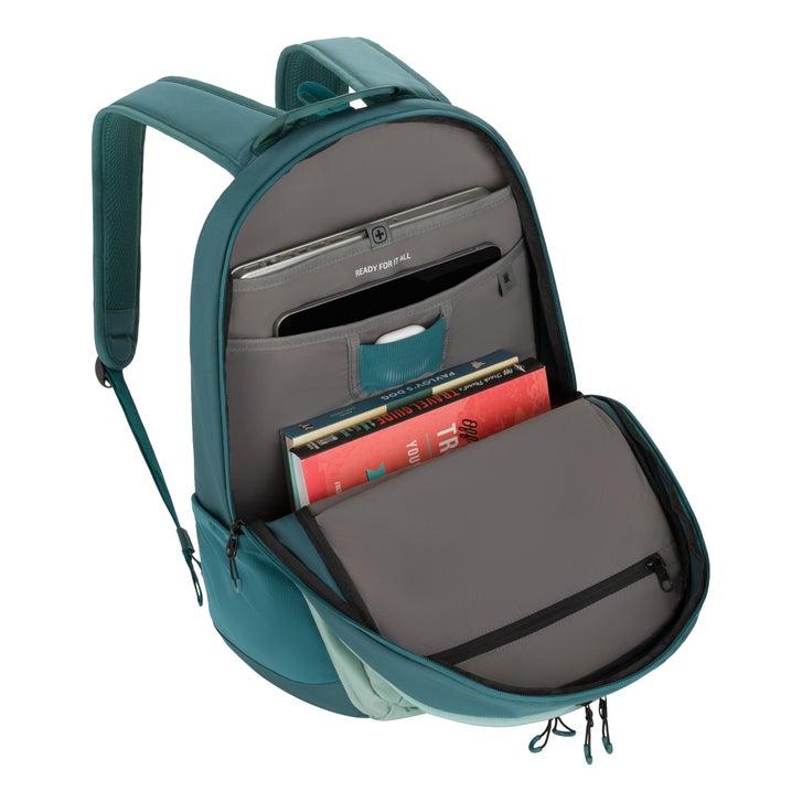 Swissgear 8172 Laptop Backpack