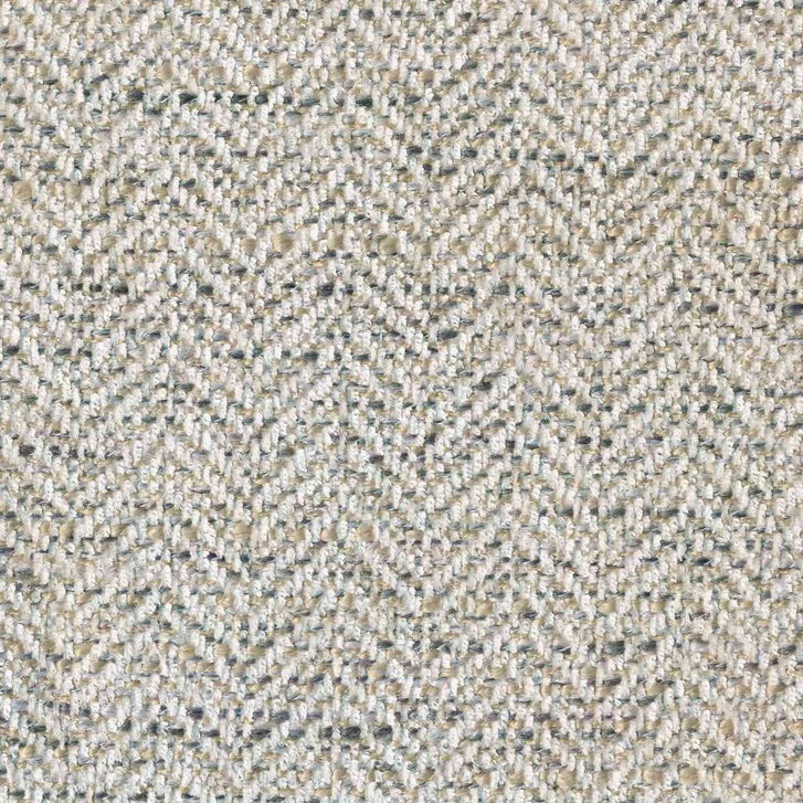 Wynn 2-piece Fabric Sofa & Chair
