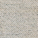 Wynn 2-piece Fabric Sofa & Chair