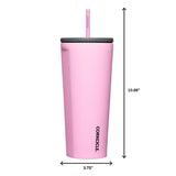 Corkcicle 710 mL (24 oz) Cold cup, 2-pack