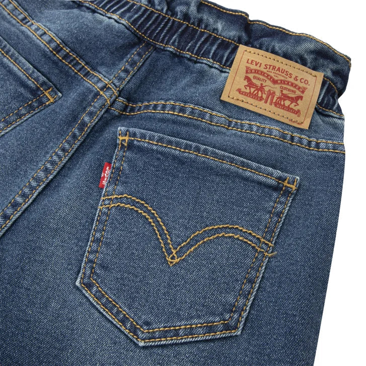 Levi's Kids Assorted Shorts
