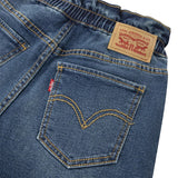 Levi's Kids Assorted Shorts