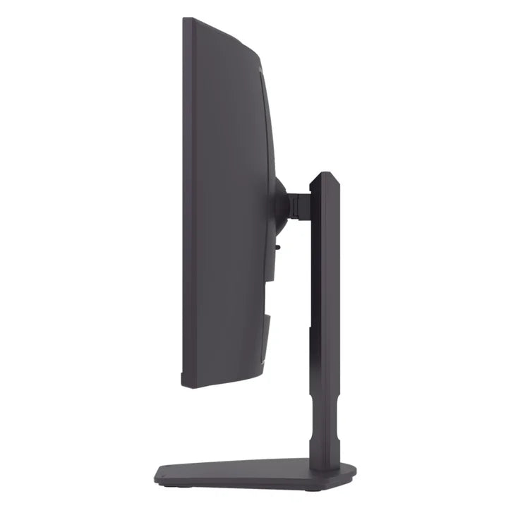 LG Ultragear 31.5 in QHD Curved Gaming Monitor (2560 x 1440)