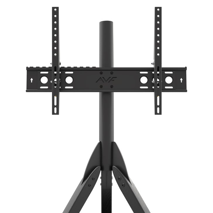 AVF Hoxton Tripod TV Stand for 32" to 70" TVs