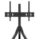 AVF Hoxton Tripod TV Stand for 32" to 70" TVs