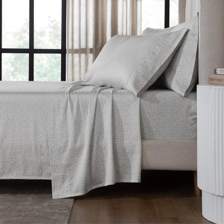 Slumber Chill Cooling Sheet Set, 6-piece