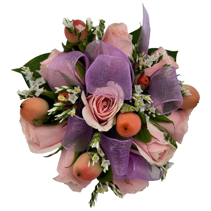 Enchanted Day Wedding Collection Add On