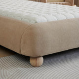 Aesthtik Kids Bear Bed