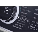 Electrolux 762 Series 5.2 cu ft. Front Load Washer with SmartBoost2