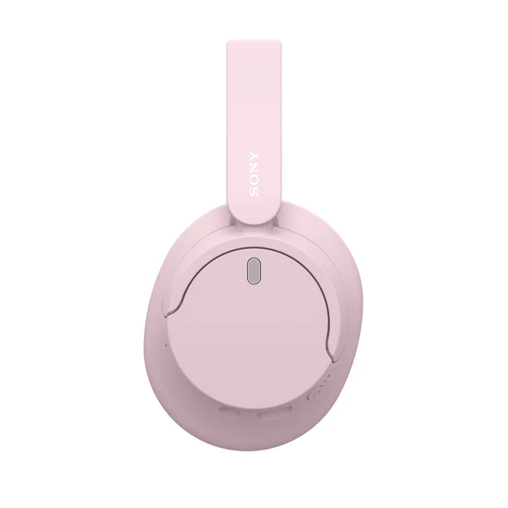 Sony WH-CH720N Wireless Noise Cancelling Headphones