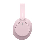 Sony WH-CH720N Wireless Noise Cancelling Headphones