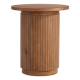 Point Cabrillo Side Tables, 2-pack