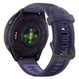 Garmin Forerunner 570 Smartwatch, includes USB-C and USB-A Charging Cables