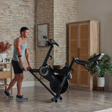 Proform Carbon Pro10 Bike