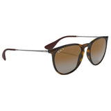 Ray-Ban Erika Classic RB4171 Polarized Sunglasses