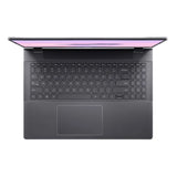Acer 16-in. Chromebook Plus, Intel Core i5-1334U – 8GB RAM, 512GB SSD