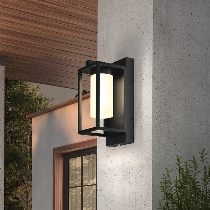 Artika Aurel LED Wall Light