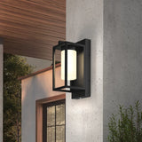 Artika Aurel LED Wall Light