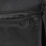 Bugatti - Edition22 Duffle Bag and Sling Bag