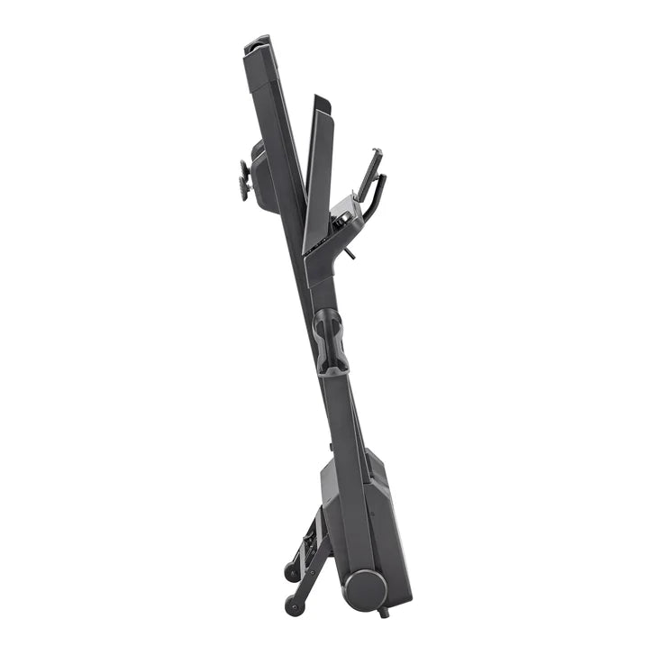 adidas T-24c Treadmill
