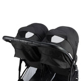 Safety 1st - Double Duo Stroller