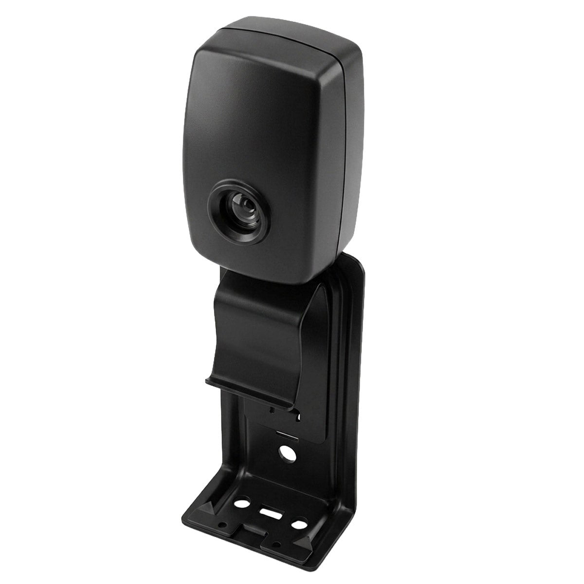Skylink Side Wall Mount Garage Door Opener with built-in Wi- Fi and LED, for Residential Sectional Garage Doors