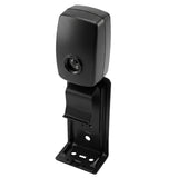 Skylink Side Wall Mount Garage Door Opener with built-in Wi- Fi and LED, for Residential Sectional Garage Doors