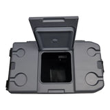 Igloo - Maxcold Latitude 90QT Rolling Cooler