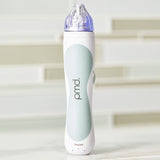 PMD Personal Microderm Classic Exfoliation Device