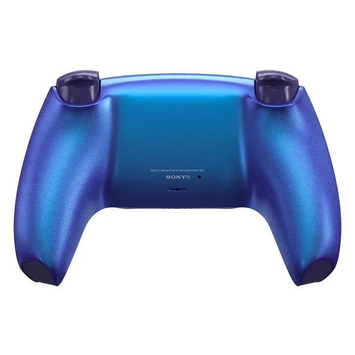 PlayStation 5 DualSense Wireless Controller – Chroma Indigo
