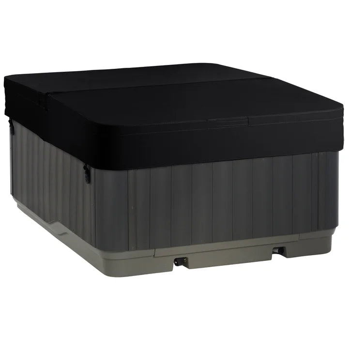 Aquaterra Montara 24-jet Spa