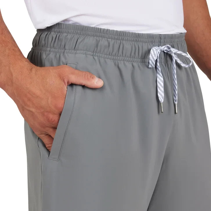 Reflex Men's Active Short