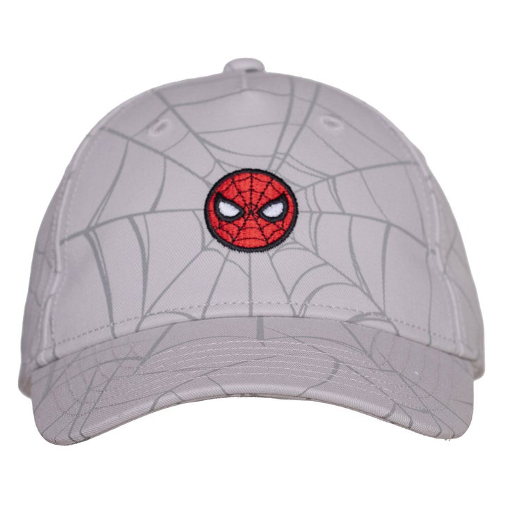 Licensed Kids Hat, 2-Pack